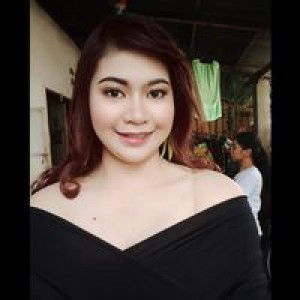 Camille Calayag profile icon