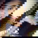 Prisca Sitorus profile icon