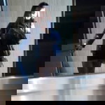 Michelle Bayang profile icon