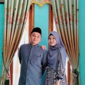 Faizatul Munawaroch profile icon