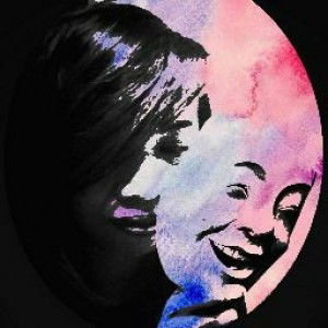 Samuelgauge Massey (TV) profile icon