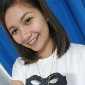 Elyn Jamila profile icon