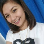 Elyn Jamila profile icon
