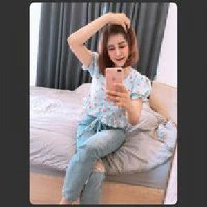 นกแล ก้อคือ นกแก้ว profile icon