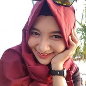 Nida Rahmawati profile icon