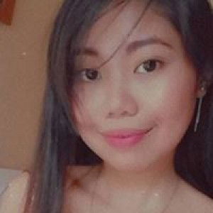 Lhet Jessica profile icon