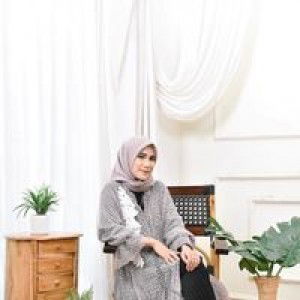 Imha Imha profile icon