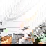 Imha Imha profile icon