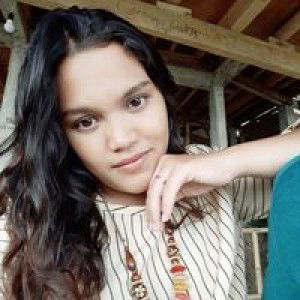 Fransisca Amalia Berliana profile icon