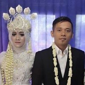 Amelia Mella Barbie profile icon