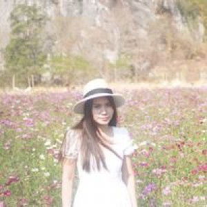 Montita Muangpanit profile icon