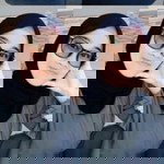 Siti Purwanti profile icon