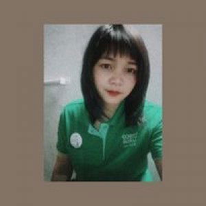 Toey Sutida profile icon