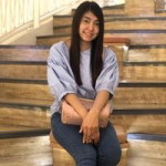 Wannapat Juntaluy profile icon