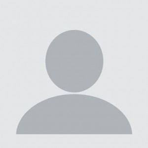 House Hubs profile icon