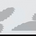 House Hubs profile icon