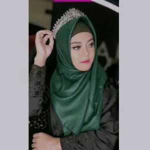 Sartika Triwahyuni profile icon