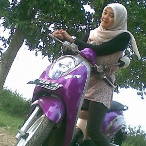 irva farahdiva profile icon