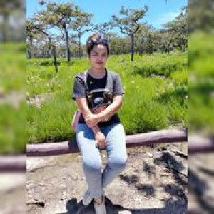 อ้อมดาว ชัยโชติ profile icon