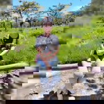 อ้อมดาว ชัยโชติ profile icon