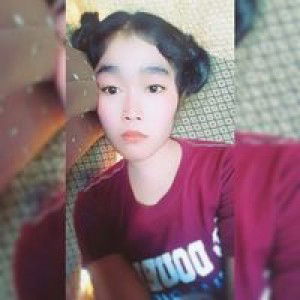 Baitoey Chutima Dachrussame profile icon