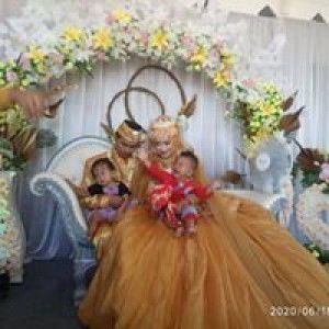 Tantrii Doremii profile icon