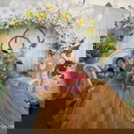 Tantrii Doremii profile icon