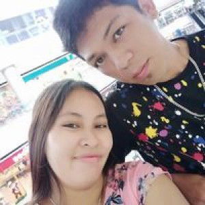 Lindy Sapiler profile icon