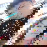 Lindy Sapiler profile icon