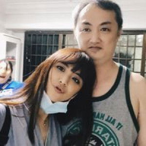 Pamela Choo profile icon