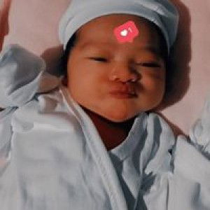 Lyn Borbon Machado profile icon