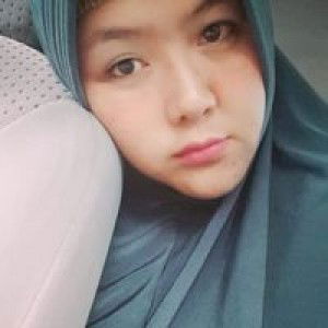 Phanawan Wongchompoo profile icon