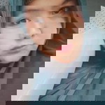 Phanawan Wongchompoo profile icon