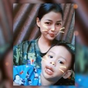 วาสนา แก้วพิมพ์ profile icon