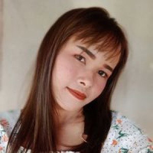Jutatip Paenthong profile icon