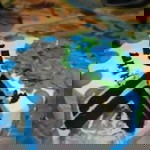 Efi Ratna Sari profile icon