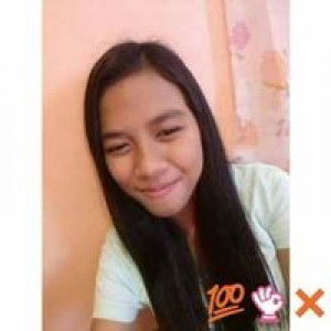 Maria Zsofia Emata profile icon