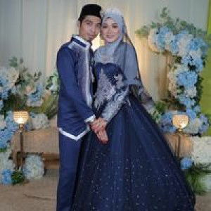 Siti Nabila profile icon