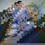 Siti Nabila profile icon