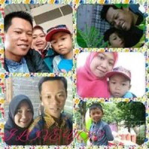 Vera Indriasari profile icon