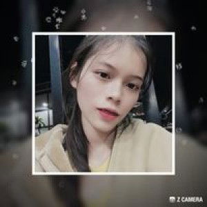 แต๊ก ณ'ดาา profile icon