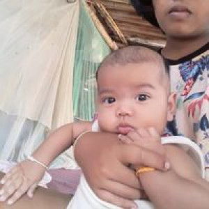 คอปเตอร์ ชาแนว profile icon