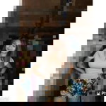 Lois Laine Pornela Corañez profile icon