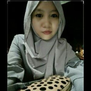 Amalia 94 profile icon