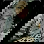 Amalia 94 profile icon