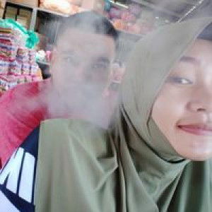 วรรณนิดา แสงกล้า profile icon