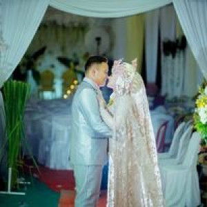 Mina W. Dewi profile icon