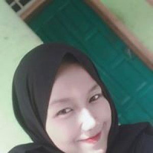 Ratna Ylnti profile icon