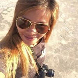 คนเก่าเราไม่แคร์ เราดูแลคนปัจจุบัน profile icon