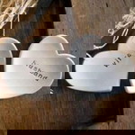 Ujie Rahmah Ujie Rahmah profile icon